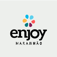 Universidade Enjoy Maranhão